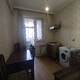 Kirayə verilir Yeni tikili, 45m², 1-Otaqlı