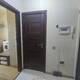 Kirayə verilir Yeni tikili, 45m², 1-Otaqlı