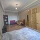 Kirayə verilir Yeni tikili, 45m², 1-Otaqlı