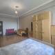 Kirayə verilir Yeni tikili, 45m², 1-Otaqlı