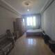 Kirayə verilir Yeni tikili, 45m², 1-Otaqlı