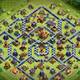Clash of clans hesabı