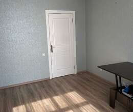 Kirayə verilir Yeni tikili, 85m², 3-Otaqlı