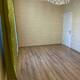 Kirayə verilir Yeni tikili, 85m², 3-Otaqlı