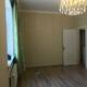 Kirayə verilir Yeni tikili, 85m², 3-Otaqlı