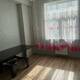 Kirayə verilir Yeni tikili, 85m², 3-Otaqlı