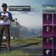 Pubg