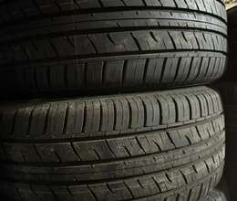 Dunlop 275 50 21 grantrek