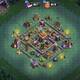 Clash of clans 