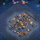 Clash of clans 