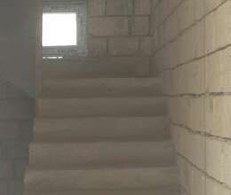 Satış Həyət evi, 125m² – Həyət evi – ucuztap.az