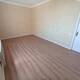 Satılır Yeni tikili, 80m², 3-Otaqlı