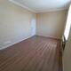 Satılır Yeni tikili, 80m², 3-Otaqlı