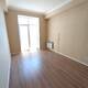 Satılır Yeni tikili, 80m², 3-Otaqlı
