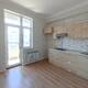 Satılır Yeni tikili, 80m², 3-Otaqlı