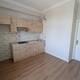 Satılır Yeni tikili, 80m², 3-Otaqlı