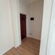 Satılır Yeni tikili, 80m², 3-Otaqlı