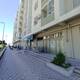 Satılır Yeni tikili, 80m², 3-Otaqlı
