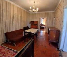 Satılır Köhnə tikili, 55m², 2-Otaqlı