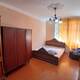 Satılır Köhnə tikili, 55m², 2-Otaqlı