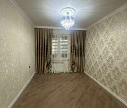 Satılır Köhnə tikili, 55m², 2-Otaqlı