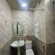 Satılır Köhnə tikili, 55m², 2-Otaqlı