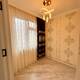 Satılır Köhnə tikili, 45m², 2-Otaqlı