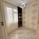 Satılır Köhnə tikili, 45m², 2-Otaqlı