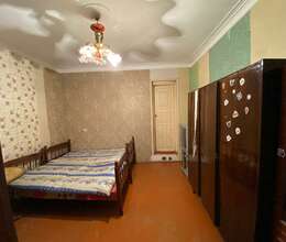 Satış Həyət evi, 52m²