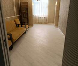 Satılır Köhnə tikili, 80m², 3-Otaqlı