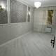 Satılır Köhnə tikili, 80m², 3-Otaqlı
