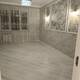 Satılır Köhnə tikili, 80m², 3-Otaqlı
