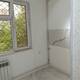 Satılır Köhnə tikili, 80m², 3-Otaqlı
