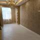 Satılır Köhnə tikili, 80m², 3-Otaqlı