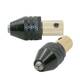Electric Motor Shaft Mini Chuck