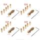 Mini Drilling Bits