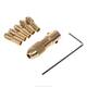 Mini Drilling Bits