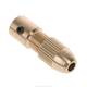Mini Drilling Bits