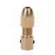 Mini Drilling Bits