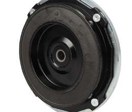 Chevrolet Malibu kompressorun maqniti