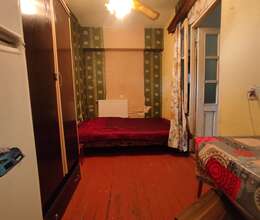 Satış Həyət evi, 35m²