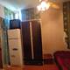 Satış Həyət evi, 35m²
