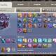 Clash of clans