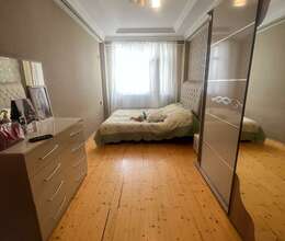 Satılır Yeni tikili, 47m², 1-Otaqlı