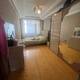 Satılır Yeni tikili, 47m², 1-Otaqlı