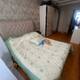 Satılır Yeni tikili, 47m², 1-Otaqlı