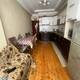 Satılır Yeni tikili, 47m², 1-Otaqlı
