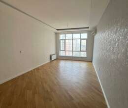 Satılır Yeni tikili, 85m², 2-Otaqlı