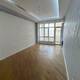 Satılır Yeni tikili, 85m², 2-Otaqlı