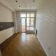 Satılır Yeni tikili, 85m², 2-Otaqlı